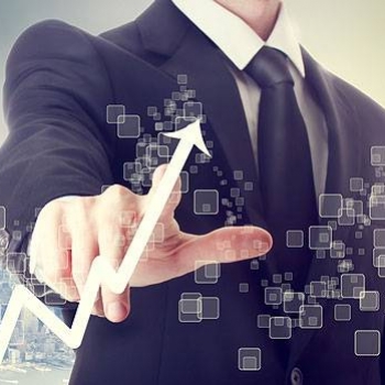 平安银行-经营贷-湖州房产抵押贷款