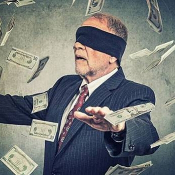 湖州招商银行房产抵押经营贷款