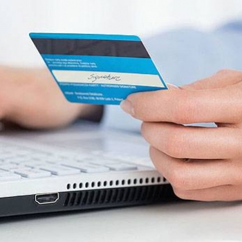 湖州汽车抵押贷款