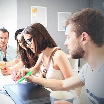 湖州中国银行按揭房贷款