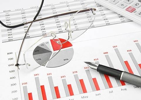 湖州房产抵押贷款办理各项指南！