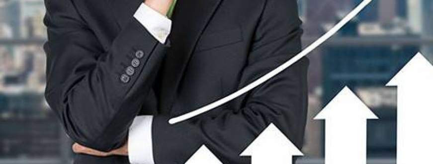 湖州的朋友问：借呗不按时还款会影响征信么？