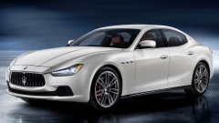 湖州交通汽车按揭贷款还清解除抵押登记步骤